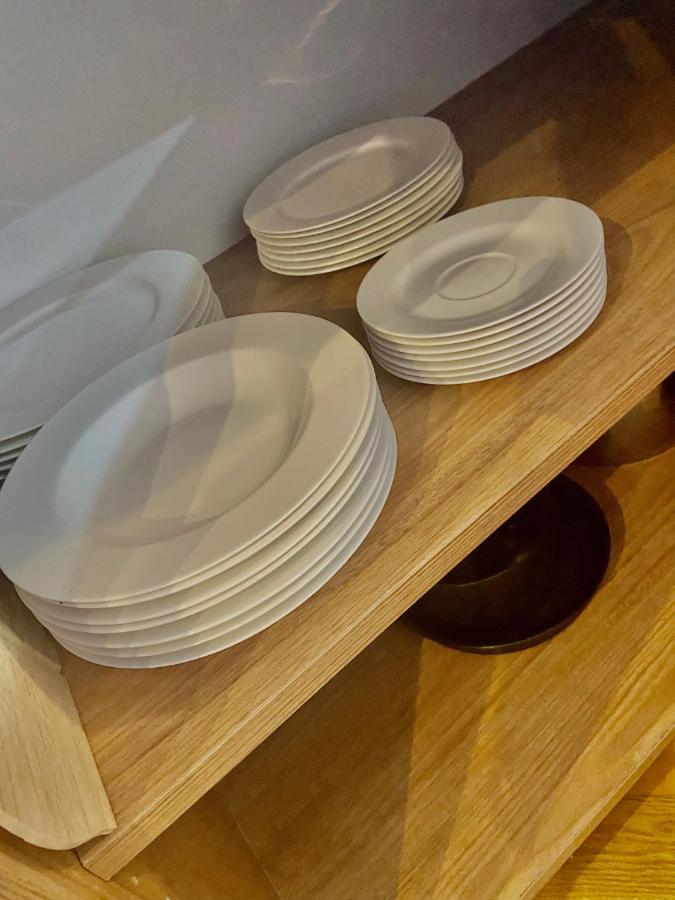 Maison 1708 - Rue Du Canard - City Center Colmar Kültér fotó