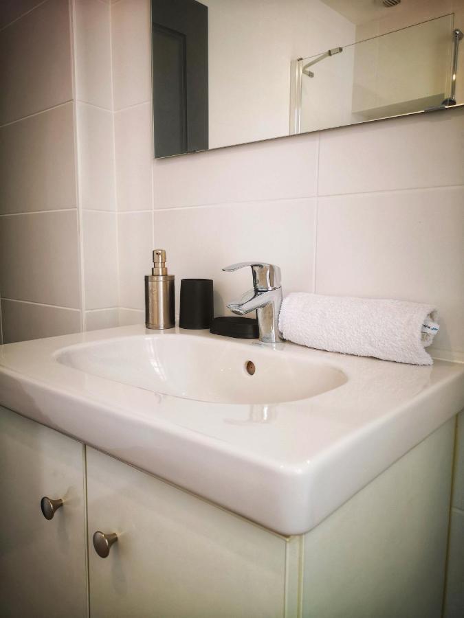 Maison 1708 - Rue Du Canard - City Center Colmar Kültér fotó