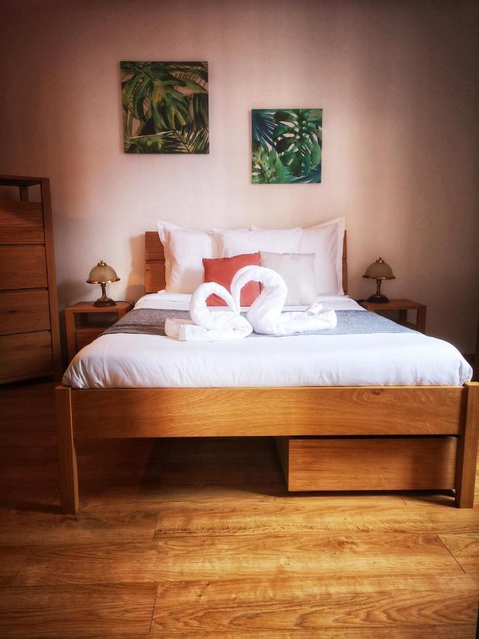 Maison 1708 - Rue Du Canard - City Center Colmar Kültér fotó