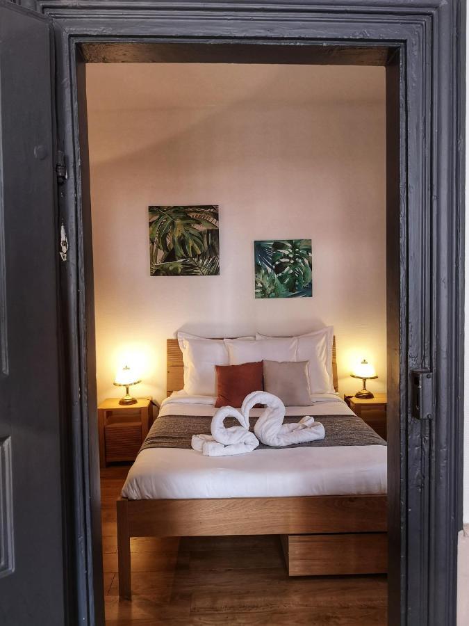 Maison 1708 - Rue Du Canard - City Center Colmar Kültér fotó