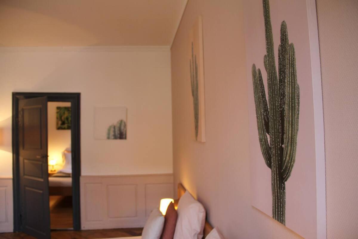 Maison 1708 - Rue Du Canard - City Center Colmar Kültér fotó