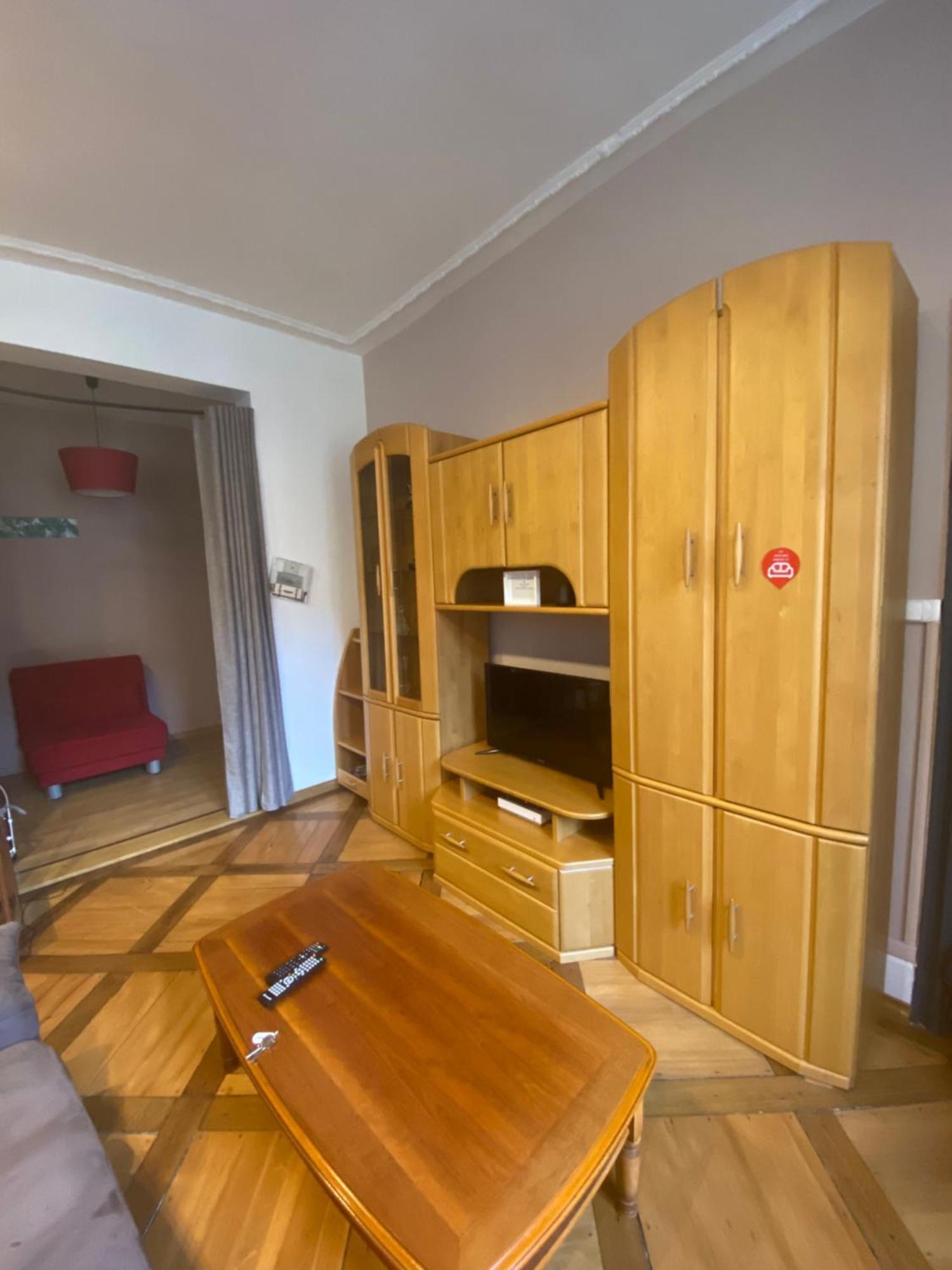Maison 1708 - Rue Du Canard - City Center Colmar Kültér fotó